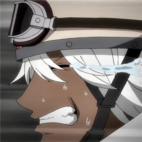 四月新番 二次元 动漫 壁纸 截图 动画 原创 新番 头像 人物 表情