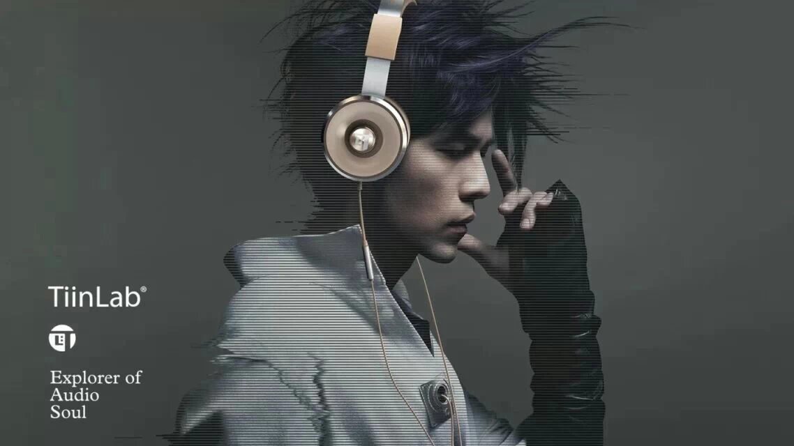 帅帅的小公举——周杰伦!!!-堆糖,美好生活研究所