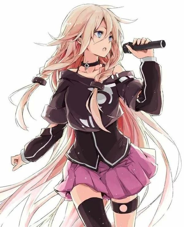 v家 ia
