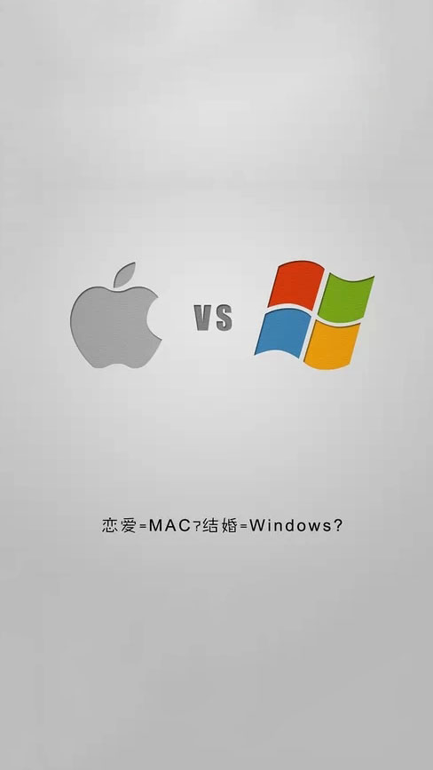mac远程windows桌面  第1张
