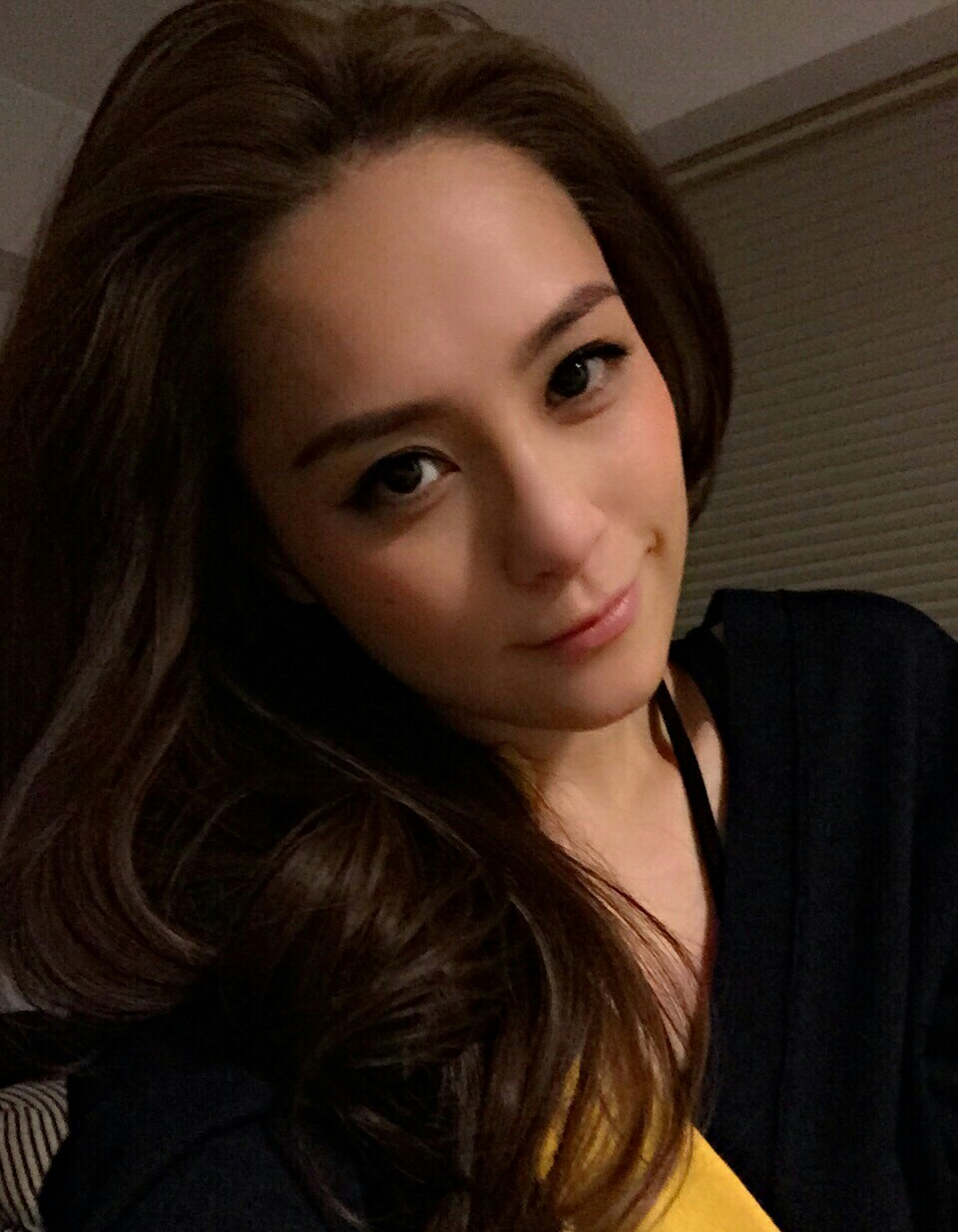 阿娇