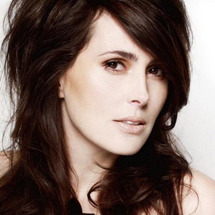 sharon from within temptation