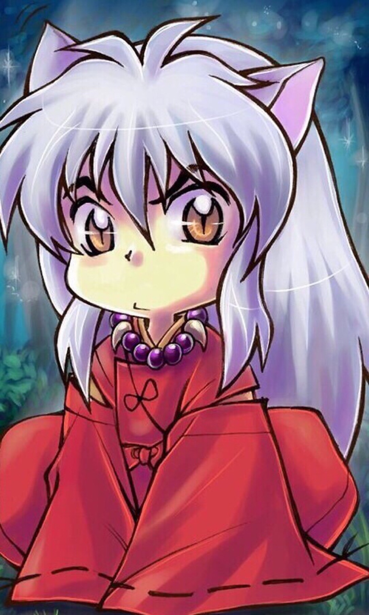 我の红衣少年 生日快乐 #1103