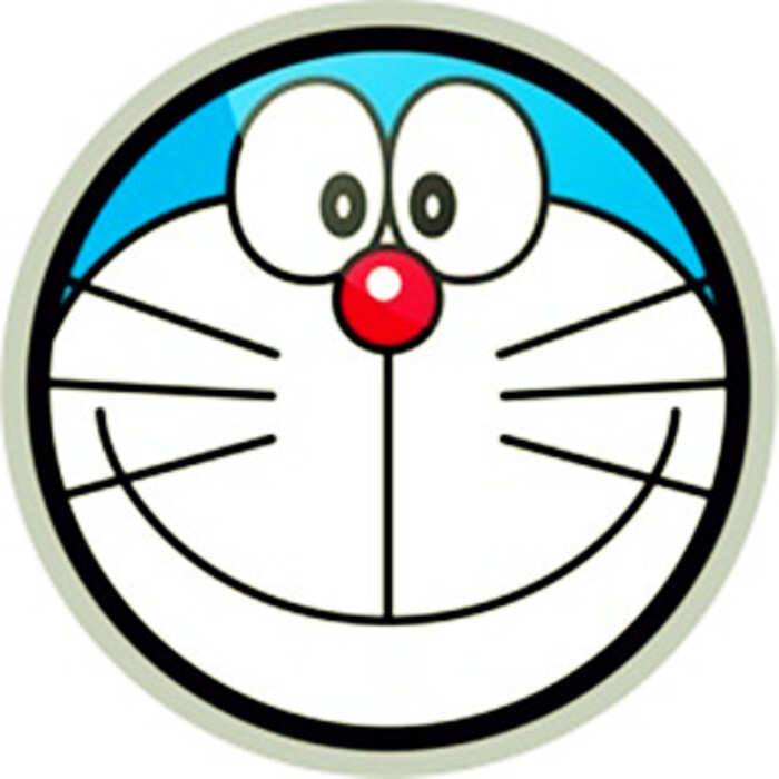 圆形图案 logo图片
