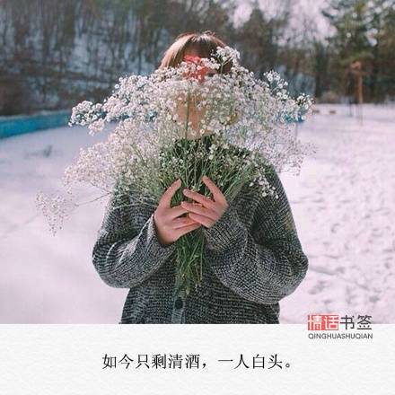 文字控##情话##伤感短句##文字句子图片##治愈##青春#励志##唯美