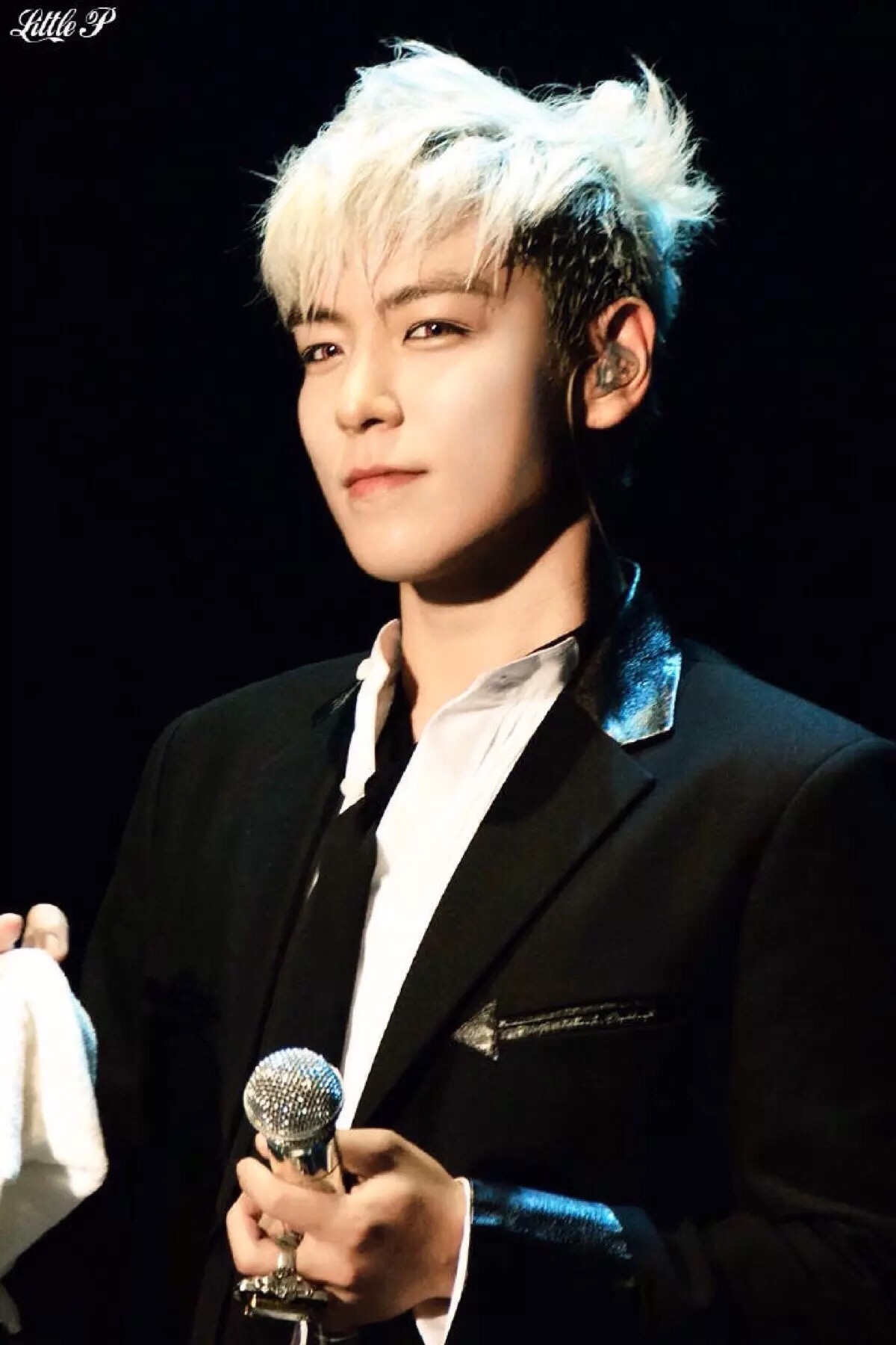 g-dragon 权志龙 崔胜贤 t.o.p 胜利 太阳 大成 bigbang