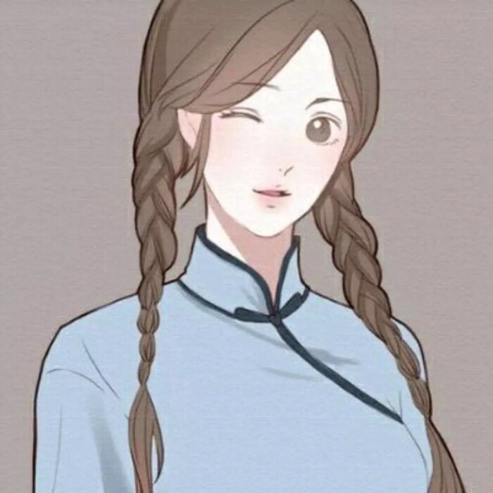 女头像 欧美 清新 美图 森女 收藏 人像 摄影 壁纸创意 粉我啦