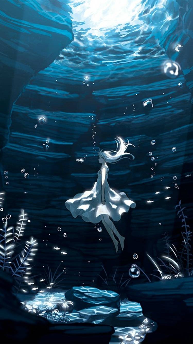 漫画,插画,风景,人物,森林系,手绘,水彩,涂鸦,星空,唯美,意境,背景