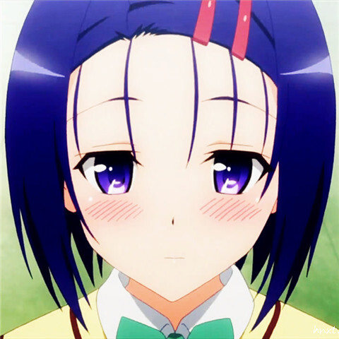 出包王女,to loveる -とらぶる-,to love,动漫 截图 头像 女生头像