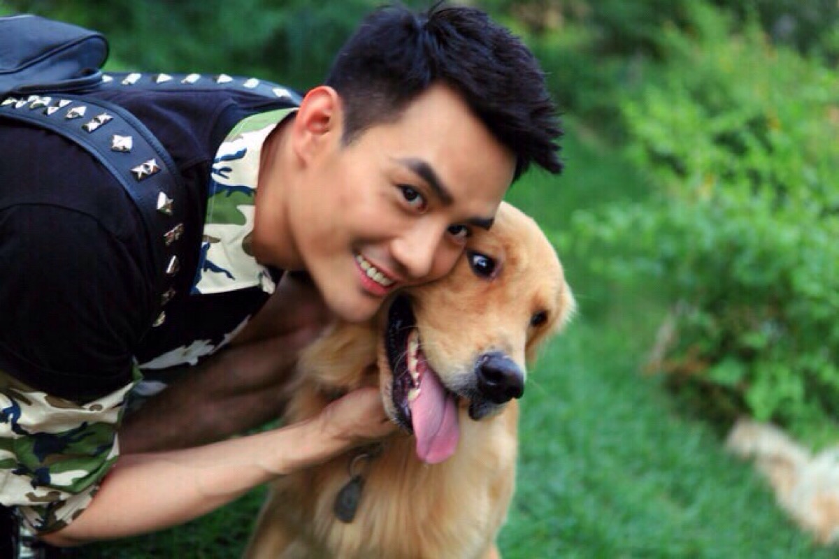 王凯kkw