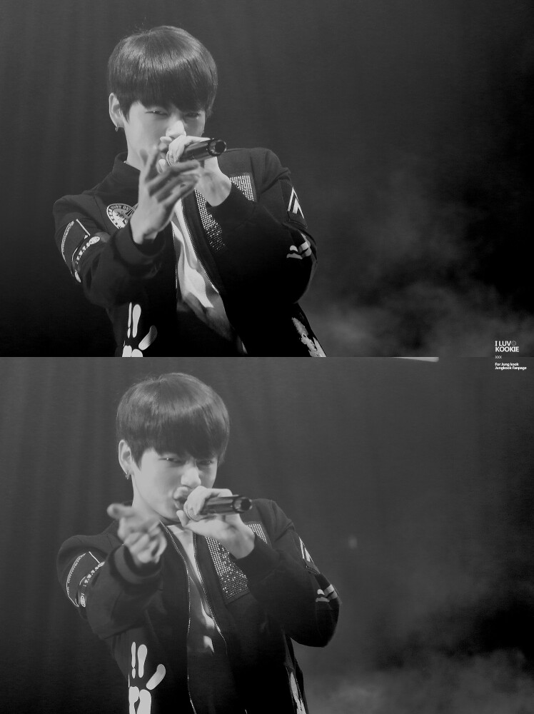 bts防弹少年团 黄金忙内 田柾国 [cr.logo]