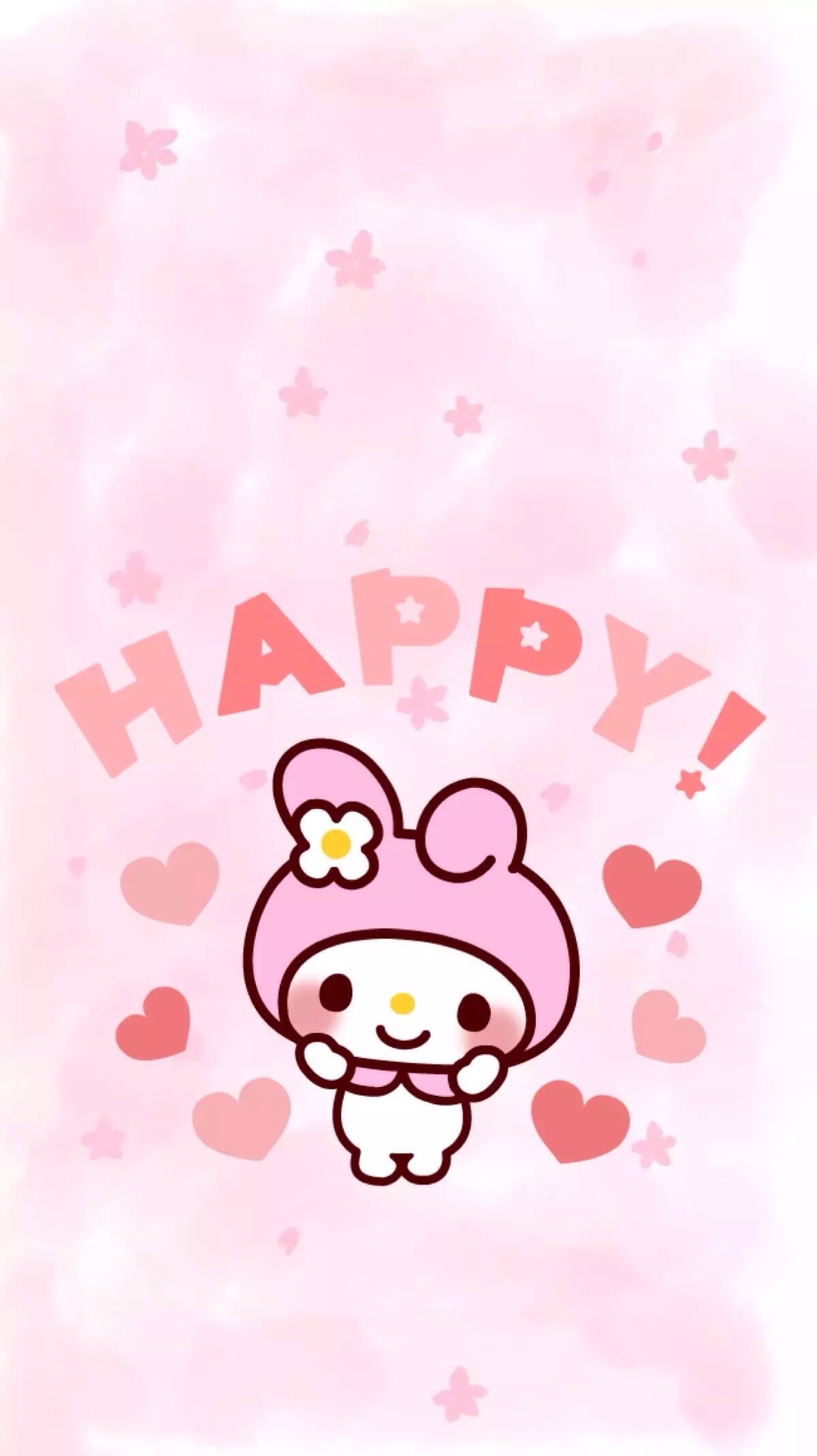 melody 