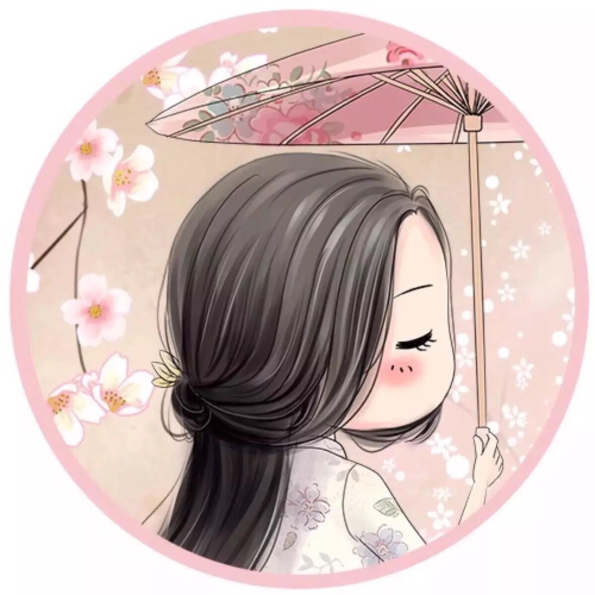 you"ll always be mine.小薇 【遇见旗袍】头像