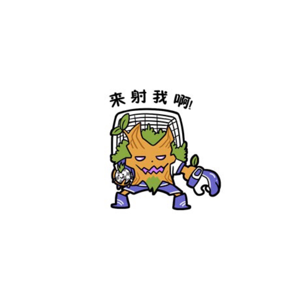 爱好英雄联盟的小伙伴 可以五黑头像了