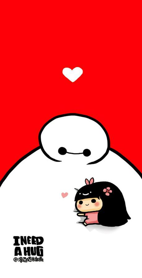 小清新壁纸#黑白壁纸#搞怪壁纸#美图壁纸#明星壁纸#动漫壁纸#情侣壁纸