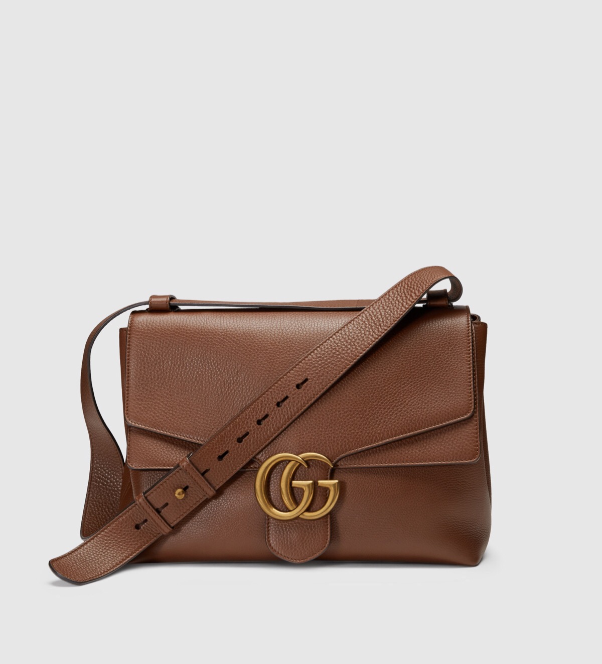 gucci marmont