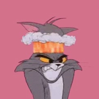 tom and jerry.在乖乖的妲己大人の怪怪头像这里.