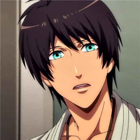 の☆プリンスさまっ マジloveレボリューションズ 四月新番 新番 头像