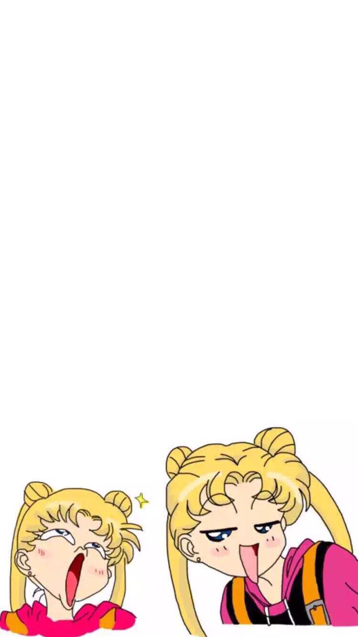 iphone壁纸 解锁 平铺#水冰月