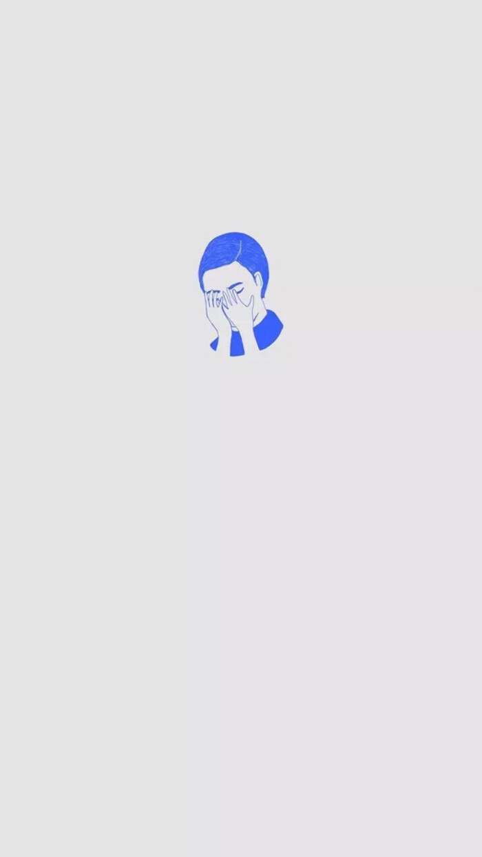 人物 卡通 加菲猫 自然风景 搞怪 iphone手机壁纸 唯美壁纸 锁屏 搞笑