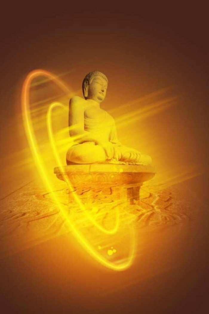 佛法- 堆糖,美图壁纸兴趣社区