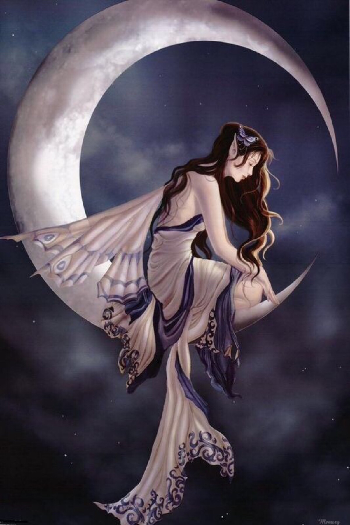 youll always be mine张小白 【】