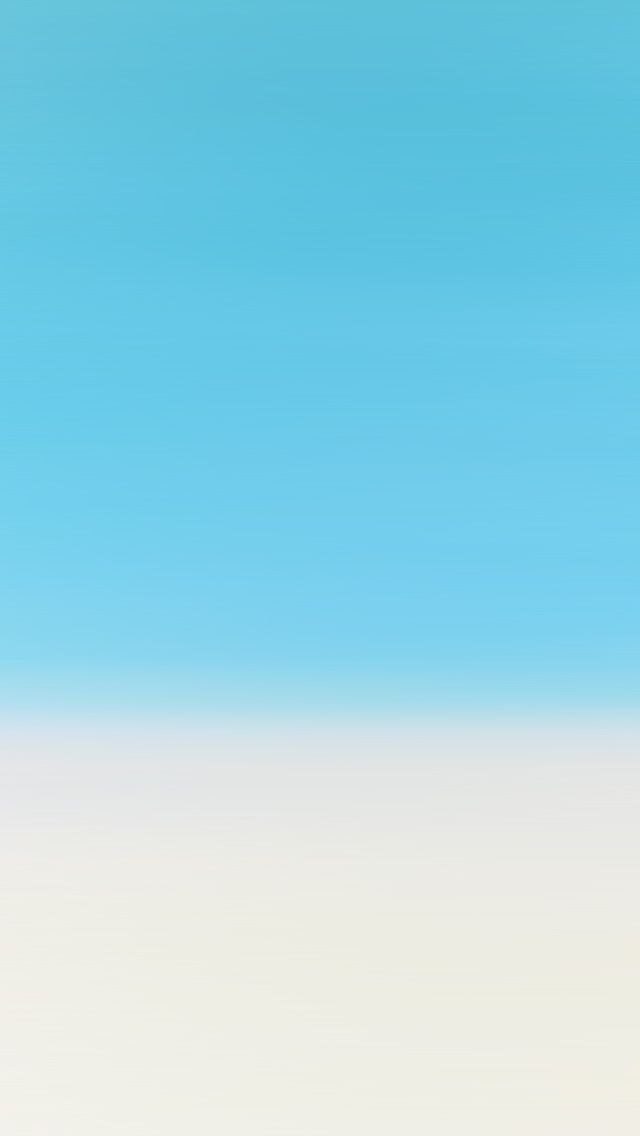 iPhone手机壁纸 纯色,iphone手机壁纸 官方 壁纸iphone 纯色 渐变