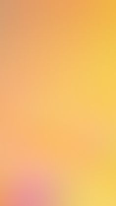 壁纸iphone 纯色 渐变
