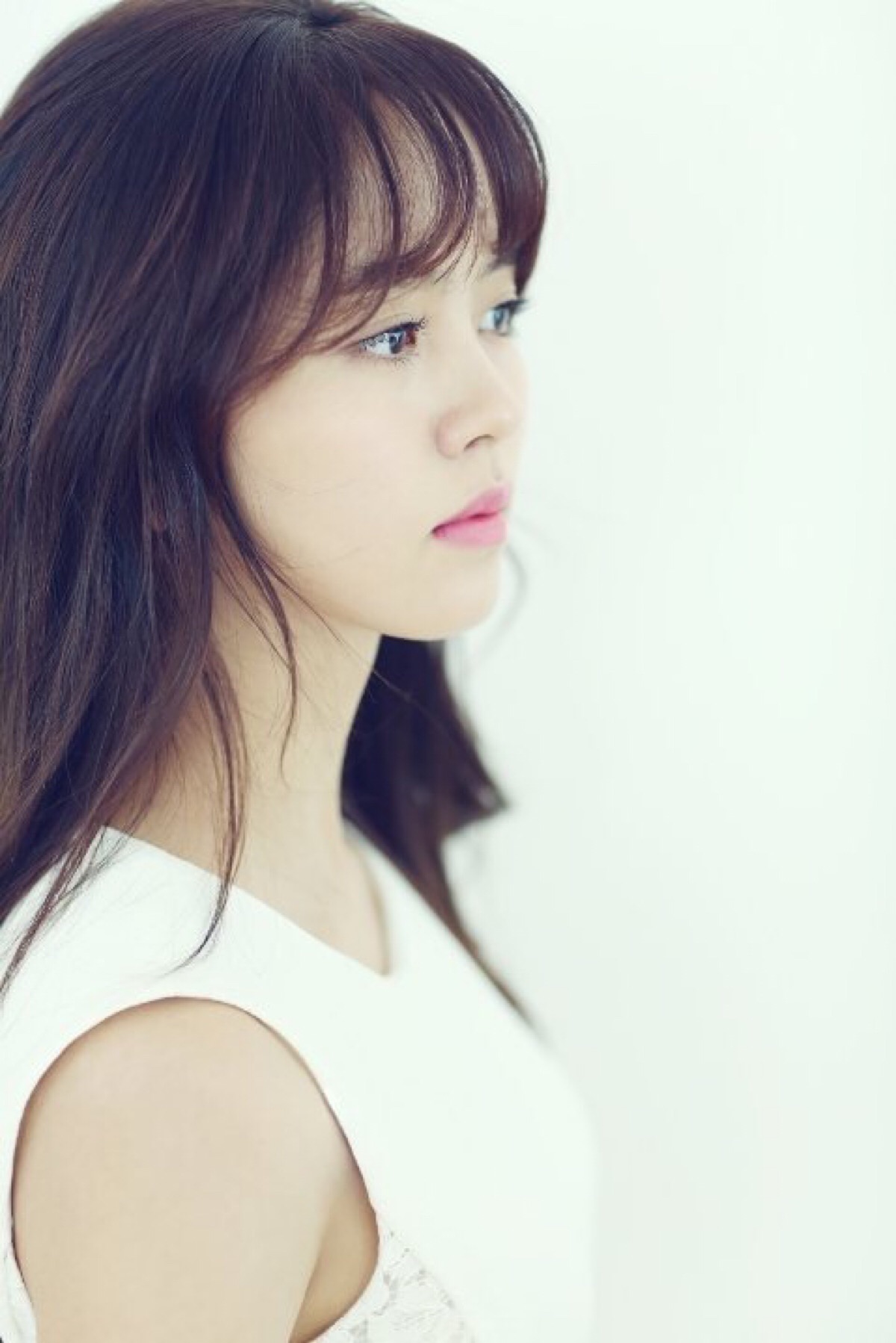 金所炫 kim so hyun