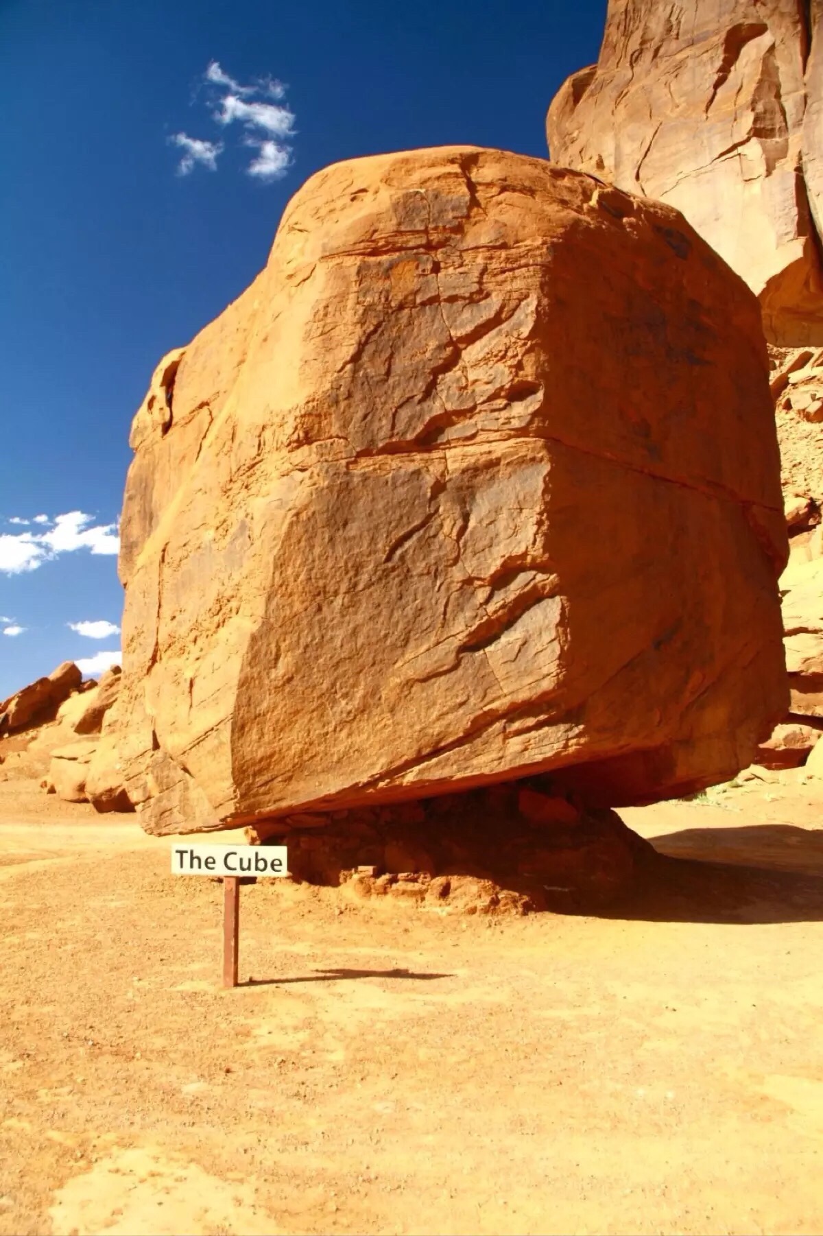 巨石-堆糖,美好生活研究所