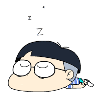 小明 #表情 #搞笑 #逗比 #小明同学 #聊天必备 #动漫