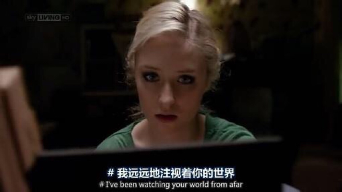 泯灭经典电影台词剧情文字国产印象电影欧美电影一个台词只介绍经典电影主推图片