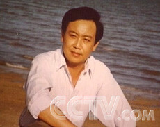 林达信:1953年出生,毕业于 南京艺术学院.