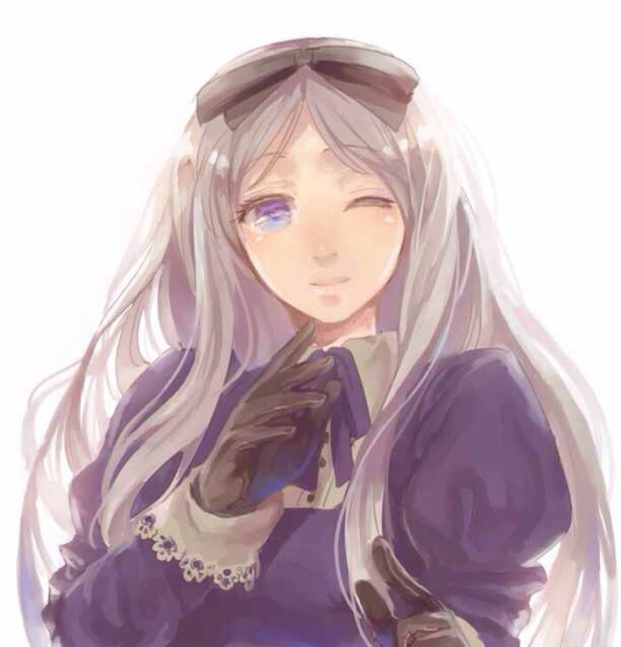 aph 娜塔莎
