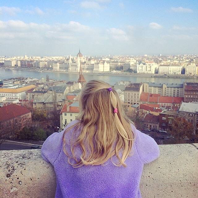 欧美头像 唯美意境 小清新 by--太阳于你