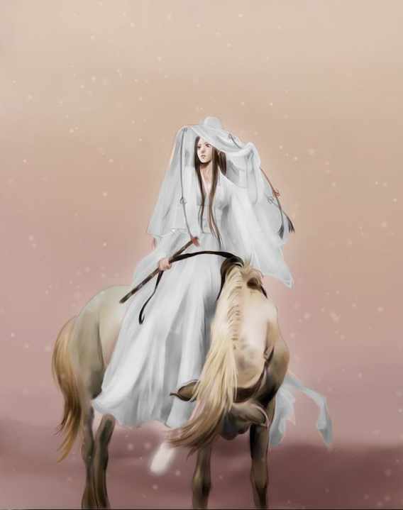 不嫁断袖王爷路乐乐