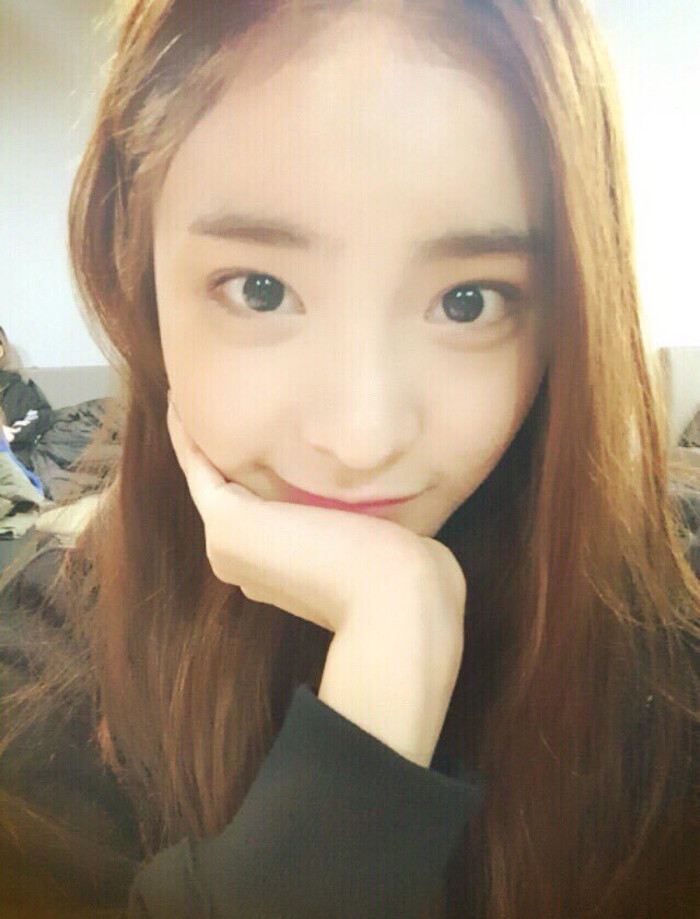 sonamoo 218107 松树 娜贤 金娜贤 nahuyn