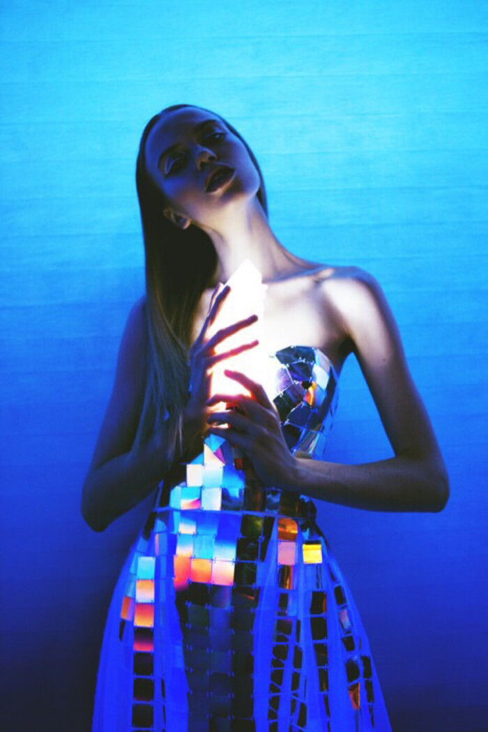 iphone 壁纸 | 锁屏壁纸 欧美风系列手机壁纸 【第72期】