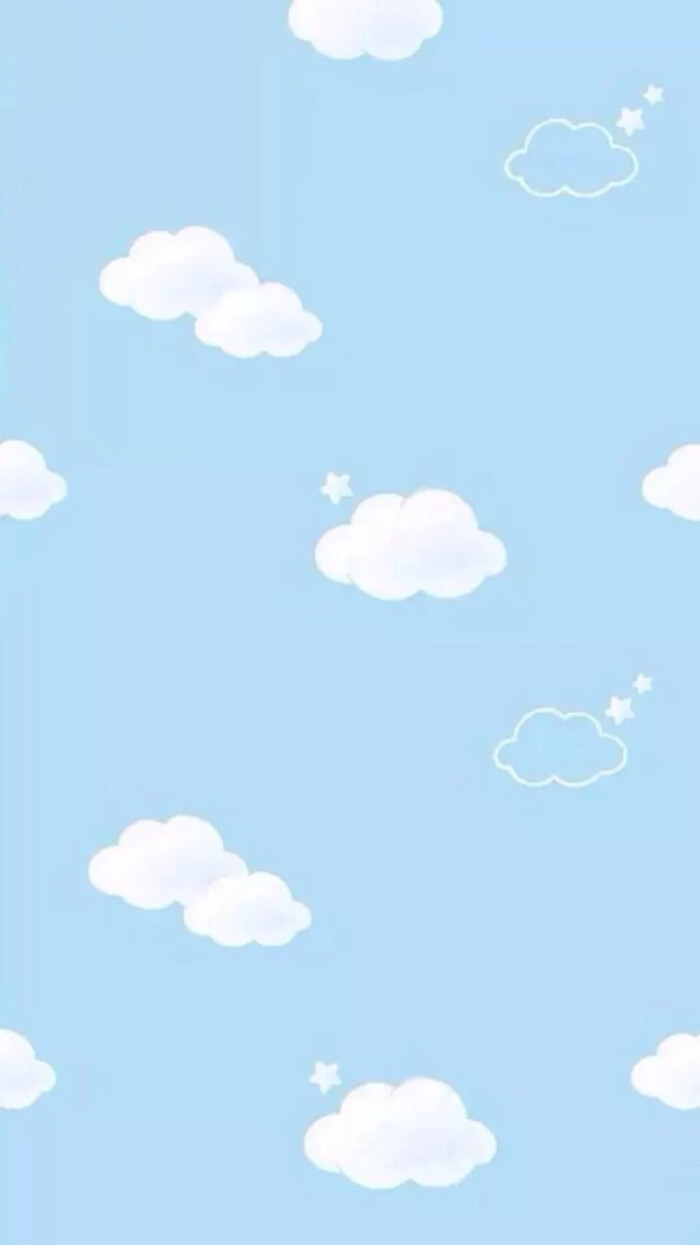 甜蜜派对 糖果色 马卡龙 日系 轻文字 哈韩族 欧美风 iphone 壁纸