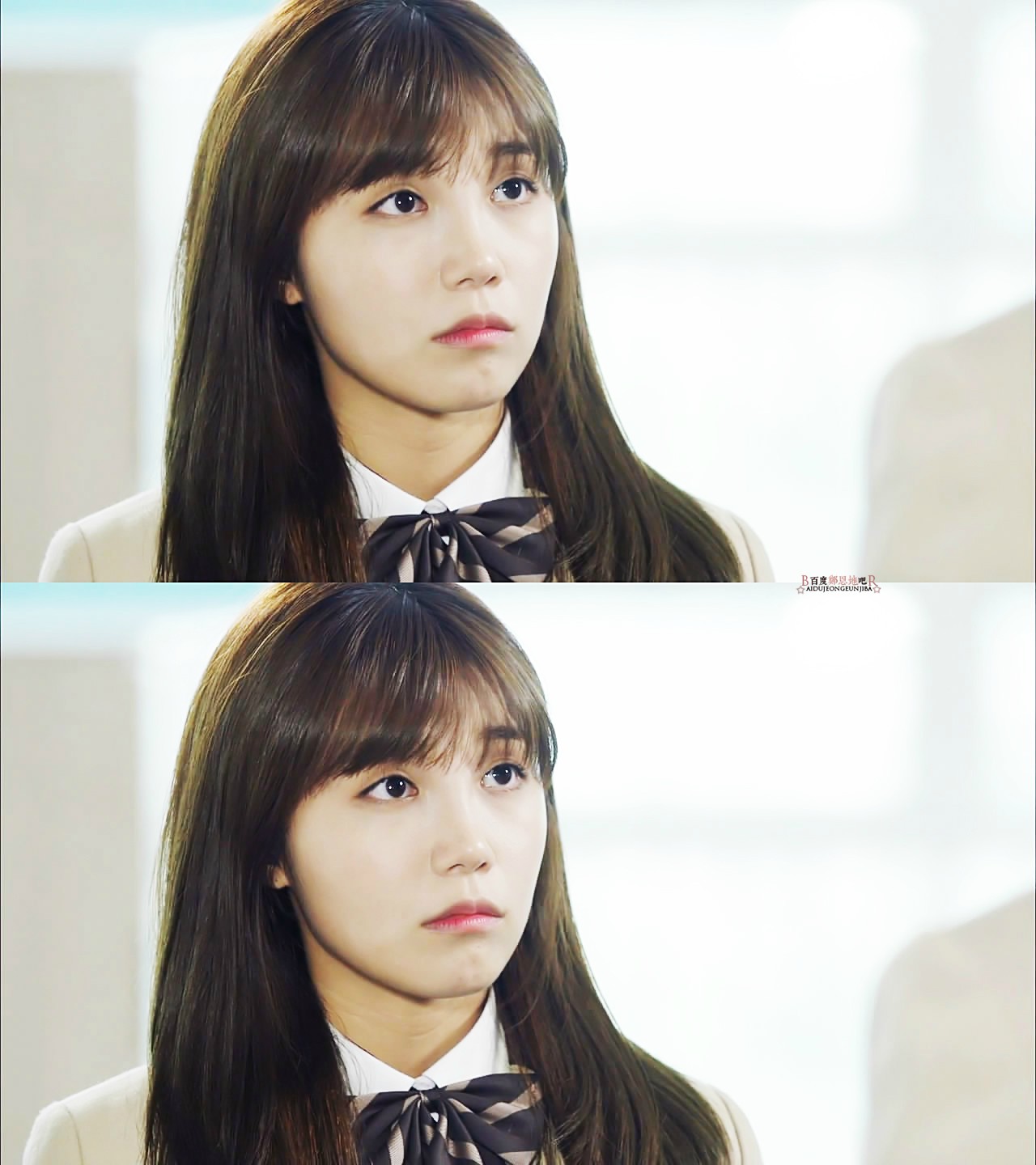 无理的前进 郑恩地