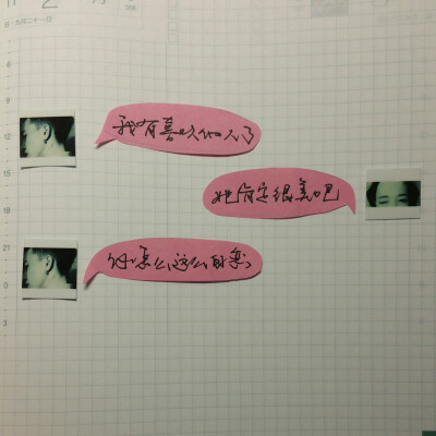 默认专辑