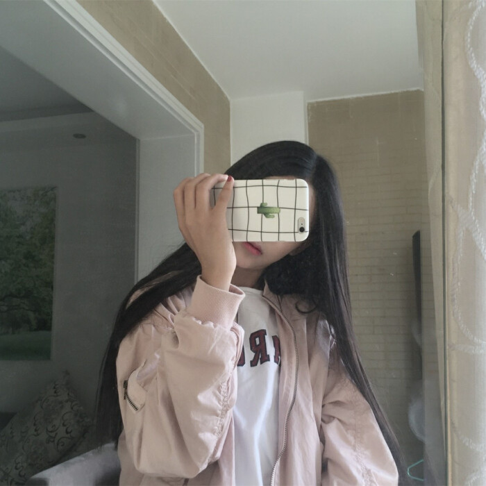 暴力颖の 女生头像 韩系女头-堆糖,美好生活研究所