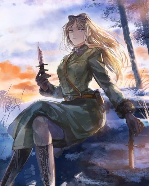 黑塔利亚#id=52967666,娜塔莎·阿尔夫洛斯卡娅.