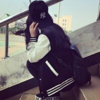 背影,侧面,唯美,女生头像