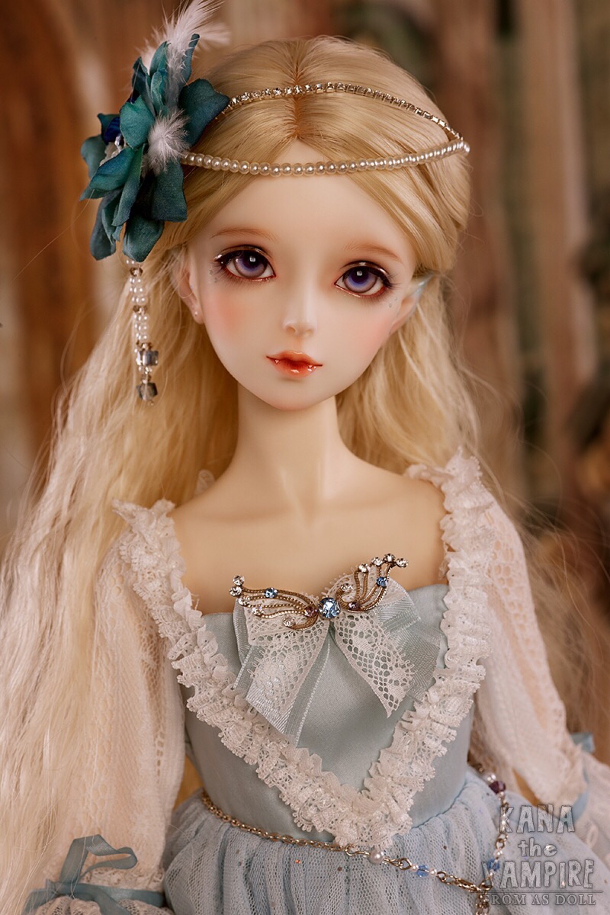 日本 动漫 sd娃娃 bjd 玩具 人偶 美男 帅哥 壁纸 萌物 头像