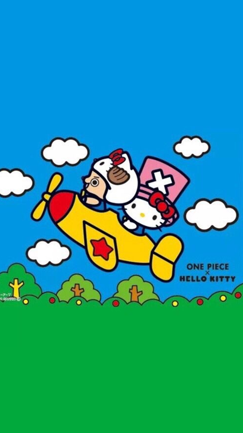 iphonehello界面壁纸,苹果hello高清壁纸 iphone 壁纸 hello kitty 凯蒂