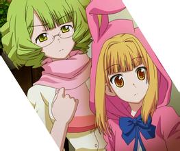 akb0048-神崎铃子,东云楚方