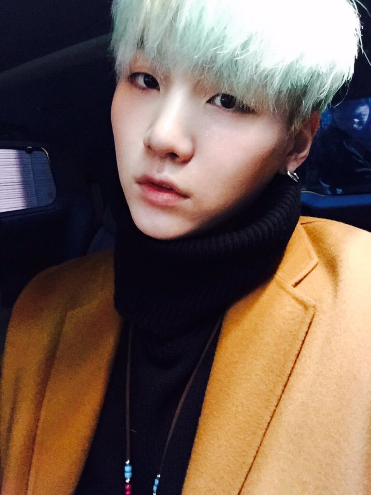 bts 防弹少年团 bangtan boys suga 闵玧其 suga min yoongi