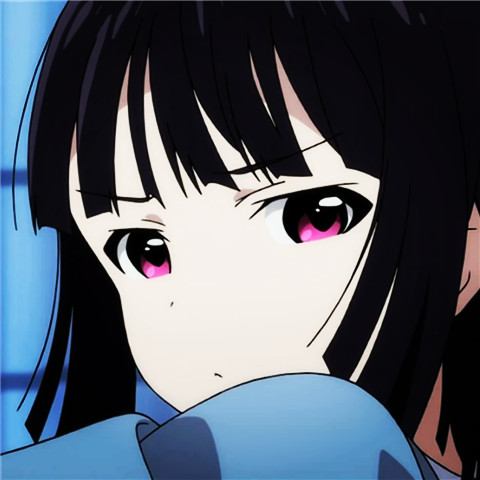 最近,妹妹的样子有点怪? 最近,妹のようすがちょっとおかしいんだが.