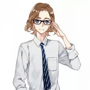傲娇 高冷 萌女头 女生头像 男生头像 高清 贴吧 p站 自截 情侣头像